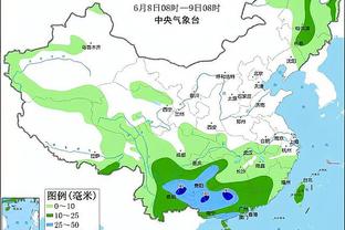 科尔：真正领袖是自己处境不佳时仍能引导他人 卢尼就能做到这点